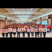 แกนนำป้องกันและควบคุมโรค