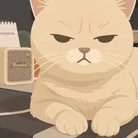 ห้องเทรดทอง-ฟอเร็กซ์ แชร์ซิกแนล