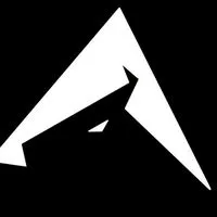 Atmos Funded Thailand Community