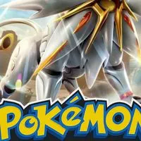 MONTI-PK Pokemon MObile