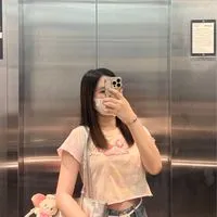 บ้านหิ้ว LYN By Chommychu🌷