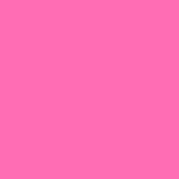 สีชมพู ORS