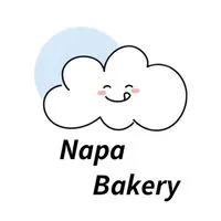 𝙉𝘼𝙋𝘼 𝘽𝙖𝙠𝙚𝙧𝙮☁️🎂🌻💖✨ กลุ่ม 2