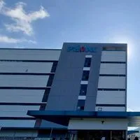PRI-MAX(မြန်မာ၀န်ထမ်းများဂရု)