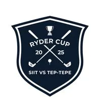 Ryder Cup 2025 SIIT vs TEP•TEPE