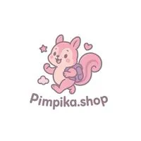 พิมพิกาShop 🇨🇳 1-3 ธ.ค. ส่งของ 4