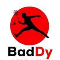 Baddy Badminton