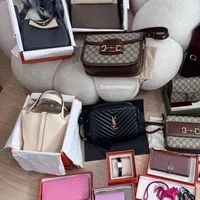 ห้องส่งแม่ค้า SISTERS