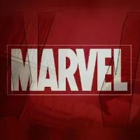 Marvel l favorite