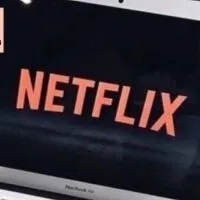 หาร Netflix แอคแท้ gifcard