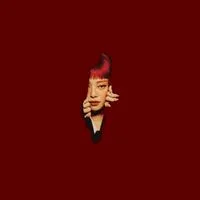 ᝬ 🌸 BELLERINE ขายแอป 𖠵  𓄹