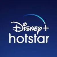 Disney+hotstar Thailand