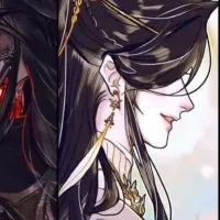 𓆩สวรรค์ประทานพร𓆪