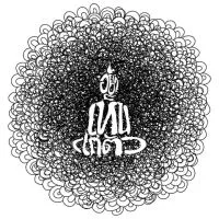 เเซ่บตัวเเม่