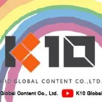 Casting K10globalcontent_th