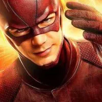 The Flash