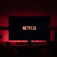 Netflix แชร์บ้าน✔️