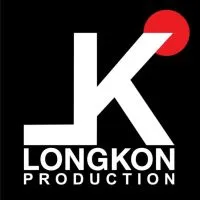 Support Team Longkon Production