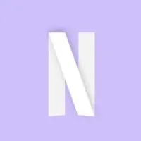 คนชอบดูNetflix