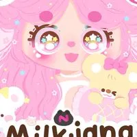 หารแอปกับ Milkjangcuties