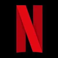 หาร Netflix Youtube พรีเมี่ยม ถูกสุด & แจกฟรี