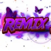 netflix ร้าน Remix Shop ( เติมเกม )