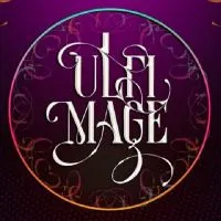 ULTIMAGE PROJECT​ by​ MDIC61