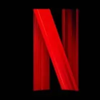 หารnetflik สาขา2