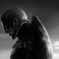 Avengers Assemble