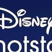 Disney plus hotstar