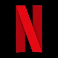 Netfilx Thailand