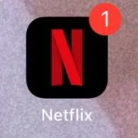 เข้าNetflixแล้วจะดูเรื่องอะไรล่ะ