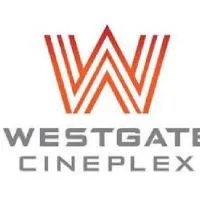Westgate Cineplex