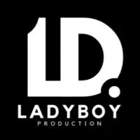 Support LD Production 💖🙏🏻