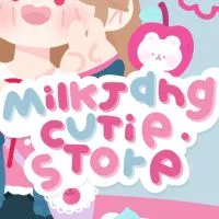 หารแอปกับร้านmilkjangcutie_store