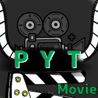 ชมรมภาพยนตร์สั้นPYT