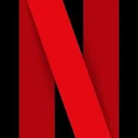 หาคนหารNETFLIX