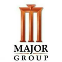 Major Sukhumvit