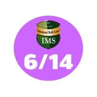 6/14 IMS
