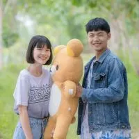 เซียง​เมี่ยง​&เดอะมูฟวี่ Club