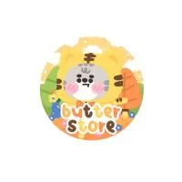 แจ้งโปร but.terstore 🧀✨
