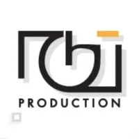 Hoh Production