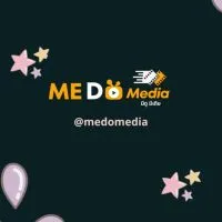 Me Do Media