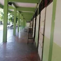 วิทย์เพิมติม