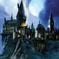 {⚡บอท⚡} Harry Potter