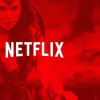 netflix ดูอะไรดีซีรี่ย์น่าดูประจำวัน netflixแนะนำ