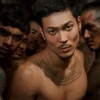 วัยหนุ่ม=วัยแก่