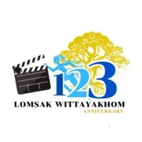 123Action📽️🎬