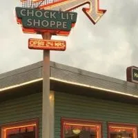 Riverdale