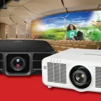 ถาม-ตอบ Projector ทุกชนิด